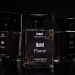 Untitled design (24)