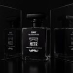 Untitled design (23)