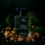 Untitled design (22)