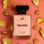 Untitled design (29)