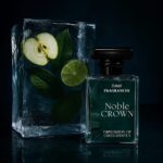 Untitled design (22)