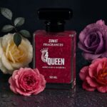 Untitled design (28)