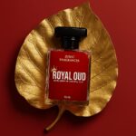 Untitled design (30)