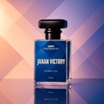 Untitled design (31)