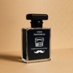 Untitled design (23)