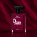 Untitled design (28)