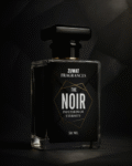 THE NOIR impression of Eternity
