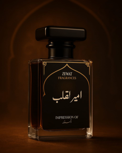 Untitled design (26)