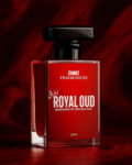 ROYAL OUD