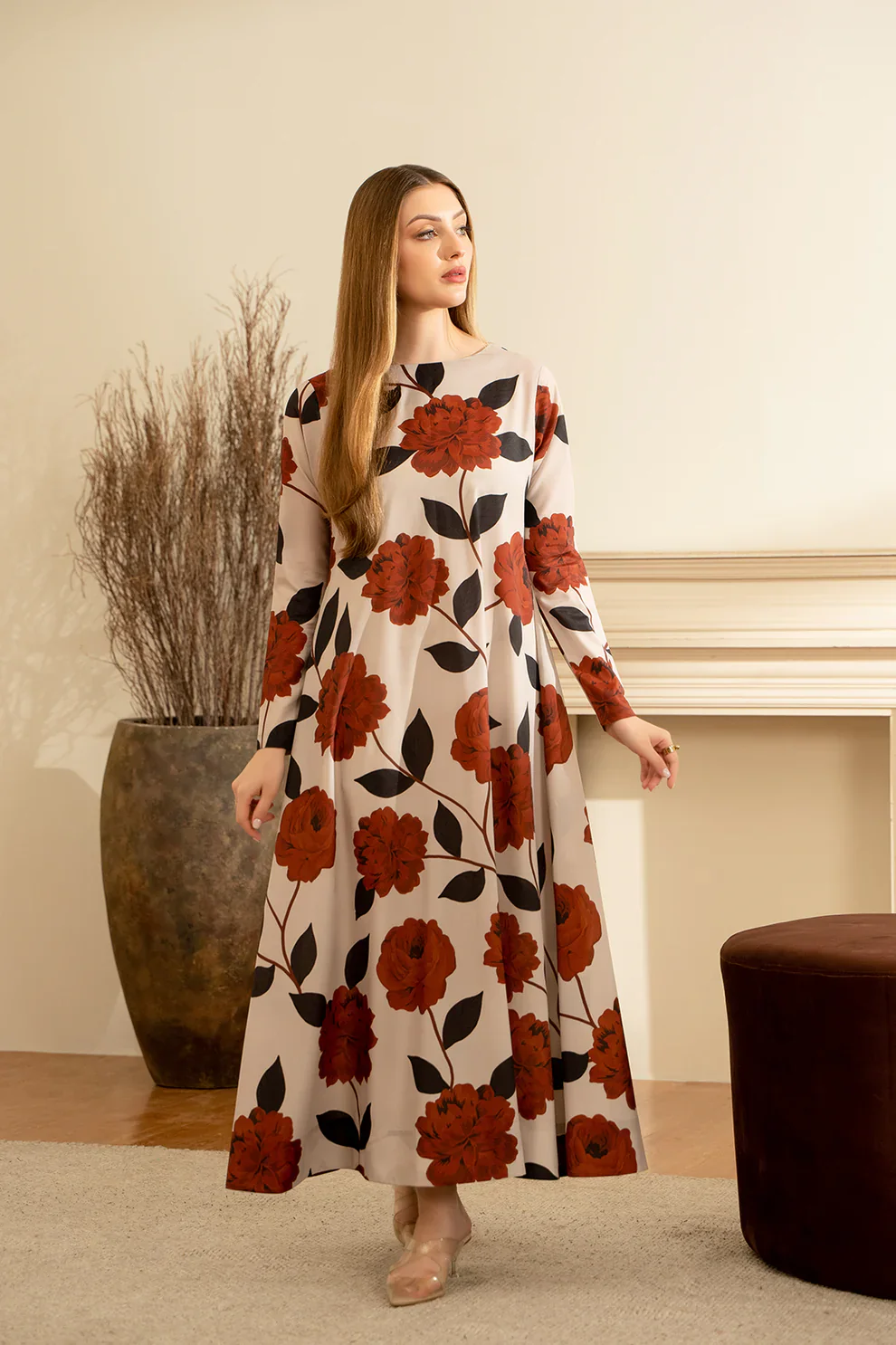 W.FW23.392.T-3_990x_48778ff7-dd06-48d2-91fc-aed53f1796f3